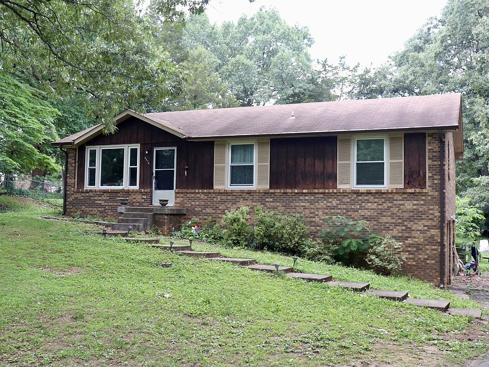 2nd image of 2274 Blakemore Dr