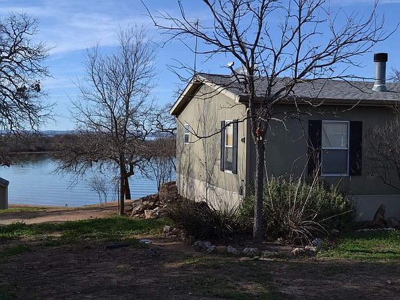 5th image of 712 N Chaparral