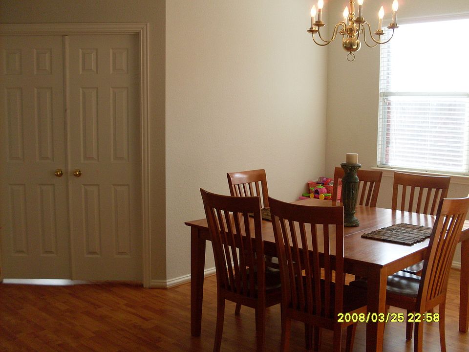 1st image of 14512 Little Anne Dr