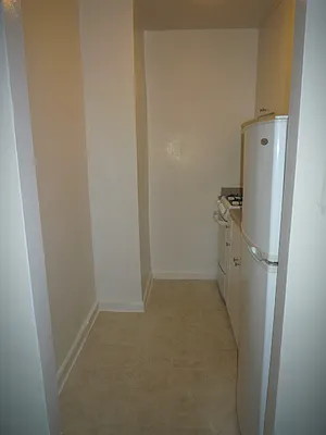 Rented by Kings & Queens | media 30