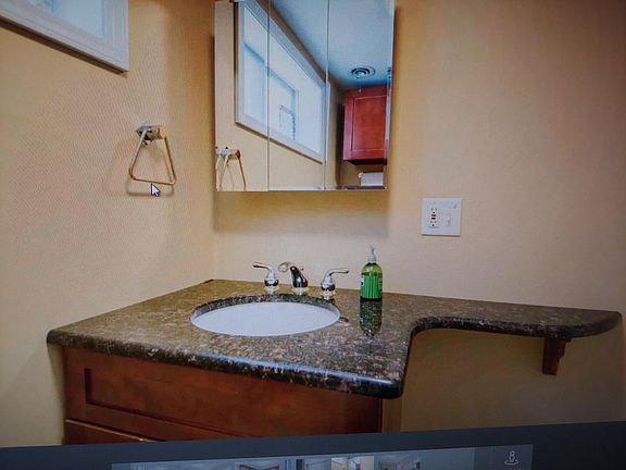 5th image of 7742 S Major Ave #1