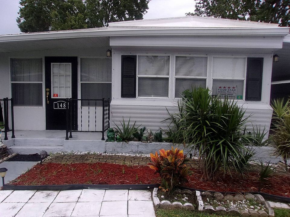 1st image of 1335 Fleming Ave #148