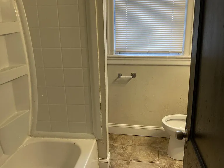 3145 N Patton St — Photo 10