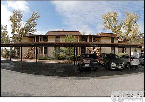 1st image of 425 Irondale Dr APT O