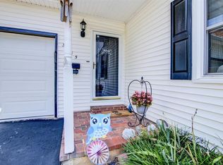 3235 Davis Ave, Roanoke, VA 24015