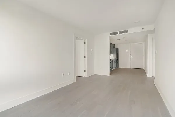 Rented by Halstead Real Estate | media 13