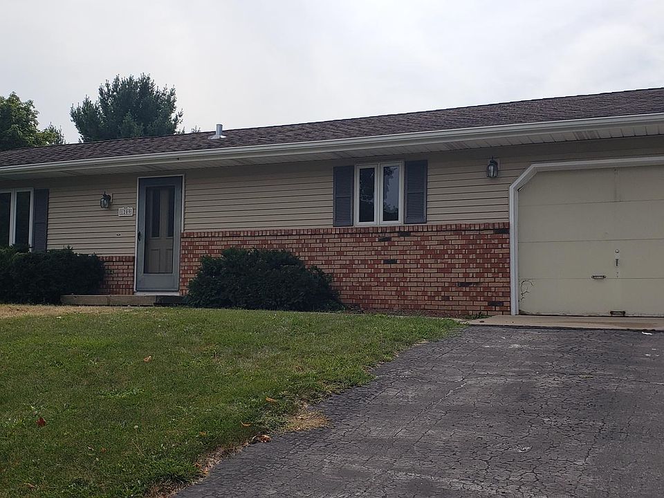 1st image of 1209 Hyland Dr #0