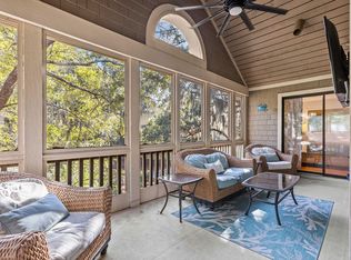 2764 Hidden Oak Dr, Johns Island, SC 29455