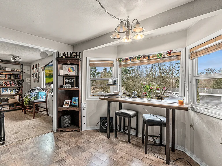 2118 160th Pl SW #A — Photo 7