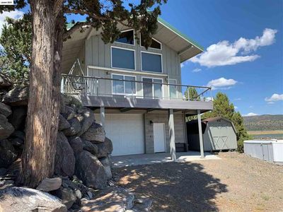 692-500 Lahonton Heights Dr, Susanville, CA, 96130