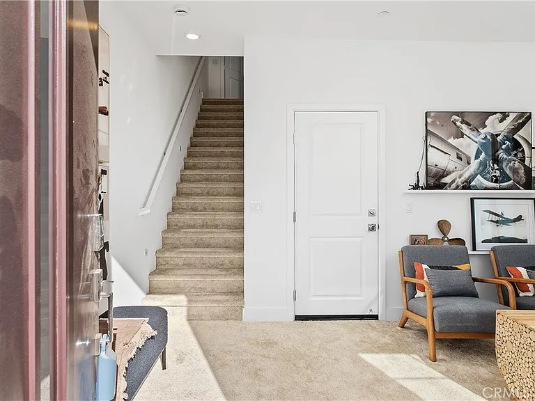 262 Heartland Way — Photo 14
