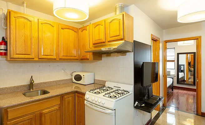 Rented by PD Properties LLC | media 15