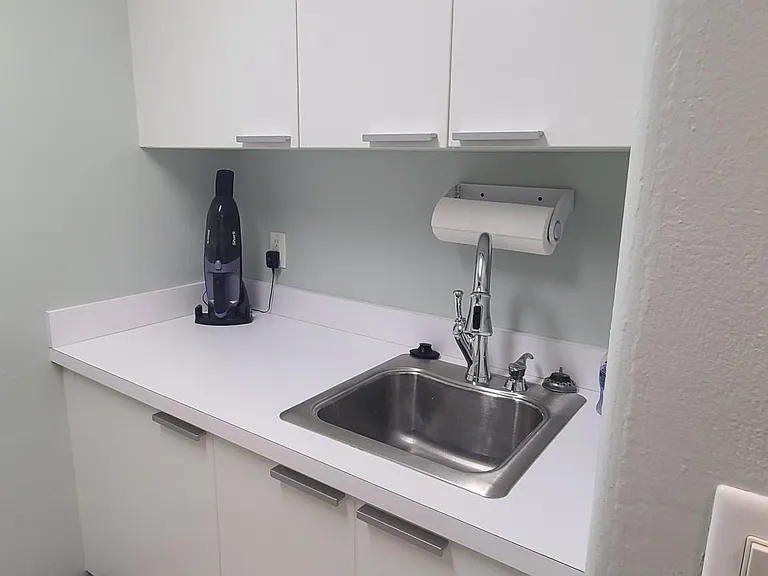 3245 S Atlantic Ave #908 — Photo 7