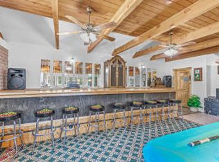 24617 Rocky Point Rd, Klamath Falls, OR 97601
