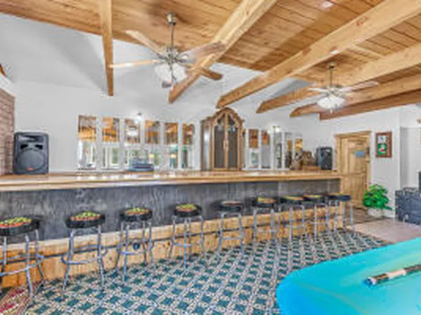 24617 Rocky Point Rd, Klamath Falls, OR 97601