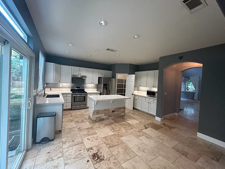543 Watercolor Ln — Photo 7