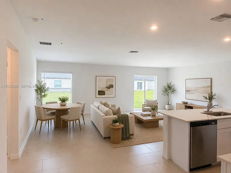 17332 Cantu Ct — Photo 4
