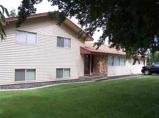 620 S Highland Dr, Kennewick, WA 99337
