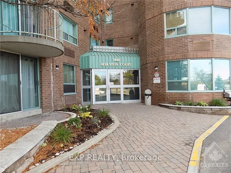 1440 Heron Rd #410 — Photo 3