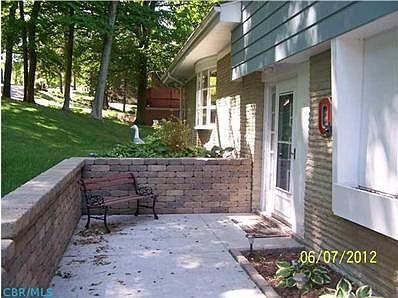 4th image of 1435 Longwood Dr NE