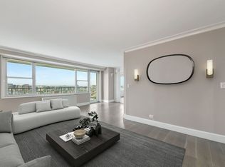 151 Tremont St #23FG, Boston, MA 02111