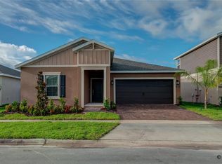 4840 Edensbridge Ln, Kissimmee, FL 34746