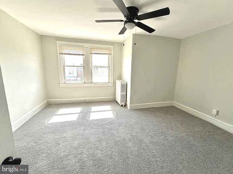 119 Whitely Ter — Photo 11