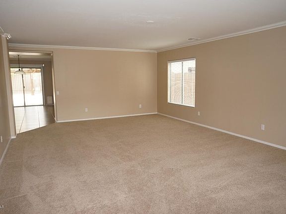 2nd image of 43675 W Elizabeth Ave