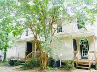 1332 Ocala Rd, Tallahassee, FL 32304