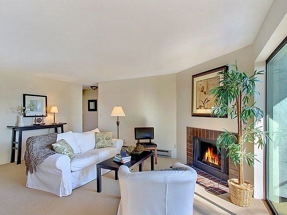 2nd image of 1743 NW 57th St APT 204