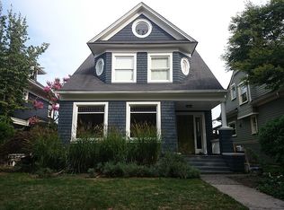 1154 16th Ave E, Seattle, WA 98112