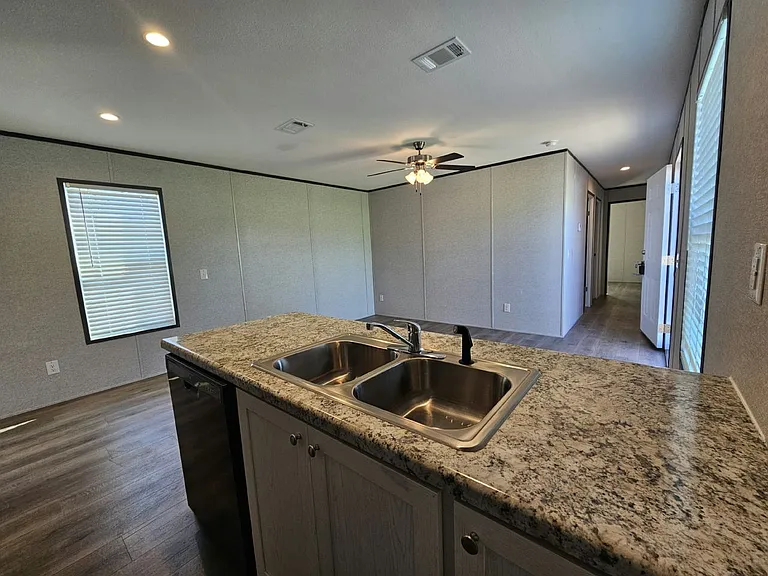 Eagle Estates — Photo 55