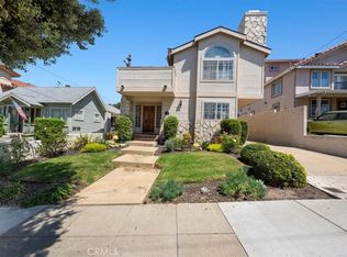 616 N Juanita Ave #A, Redondo Beach, CA 90277