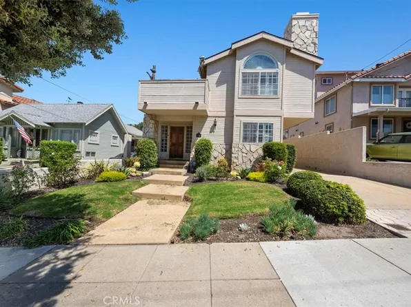 616 N Juanita Ave #A, Redondo Beach, CA 90277