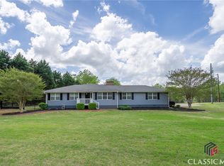 220 Pitts Chapel Rd, Newborn, GA 30056