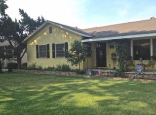 3696 Mariella St, Riverside, CA 92504