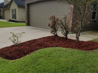 14930 Wax Myrtle Ave, Baton Rouge, LA 70817