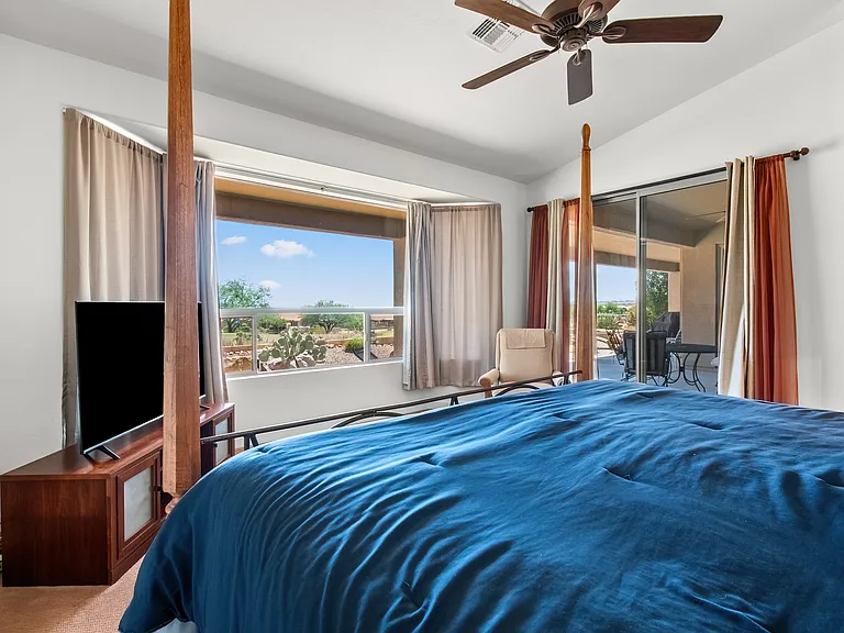 63153 E Flower Ridge Dr — Photo 18