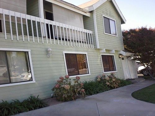 1st image of 2395 Orange Ave