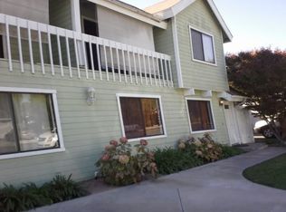 2395 Orange Ave, Costa Mesa, CA 92627