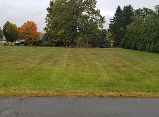 422-428 Demarest Pkwy, Elmira, NY