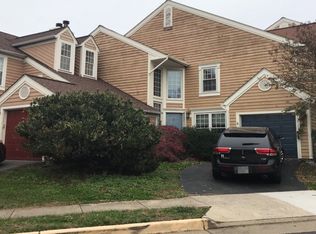 21104 Crocus Ter, Ashburn, VA 20147