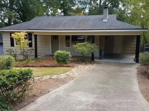 2121 22nd Ct S, Birmingham, AL 35223