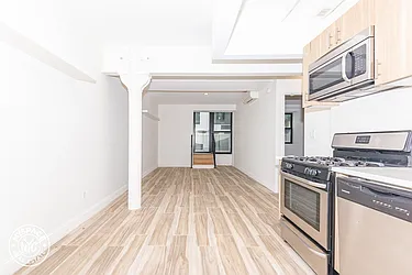 Rented by MySpaceNYC