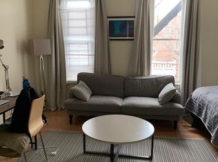 133 Howe St #3, New Haven, CT 06511