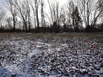3205 Foxpoint Rd, Burnsville, MN, 55337