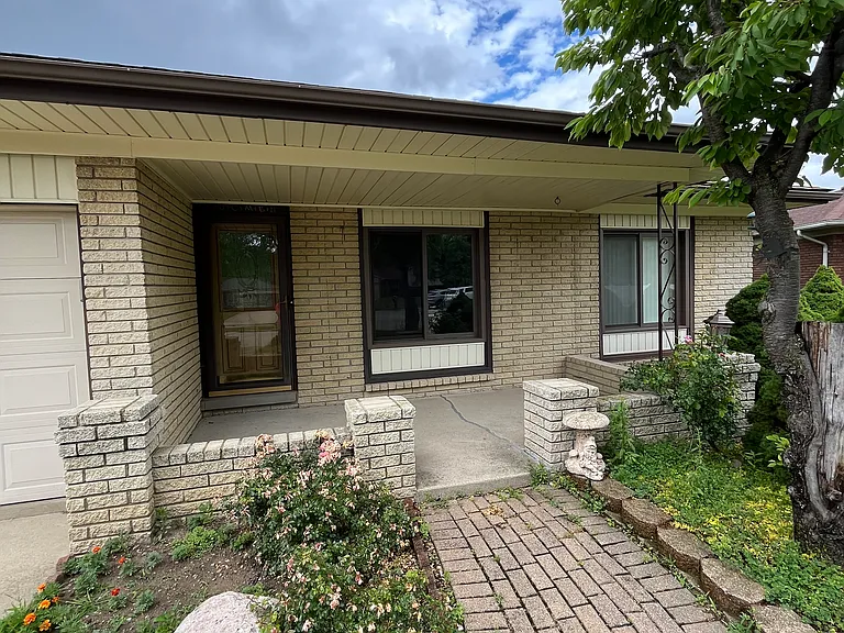 14041 Brougham Dr — Photo 3
