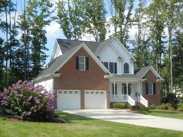 1st image of 1203 Waddell Ln