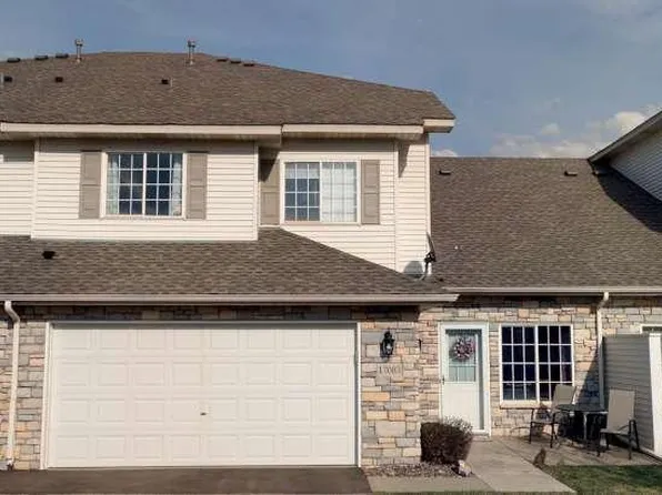 17083 Eagleview Way #25, Farmington, MN 55024