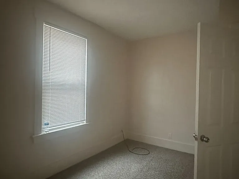 81 Main St #2 — Photo 6